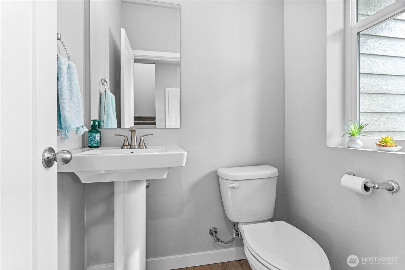 4502 Eddie Lane , Blaine, WA 98230