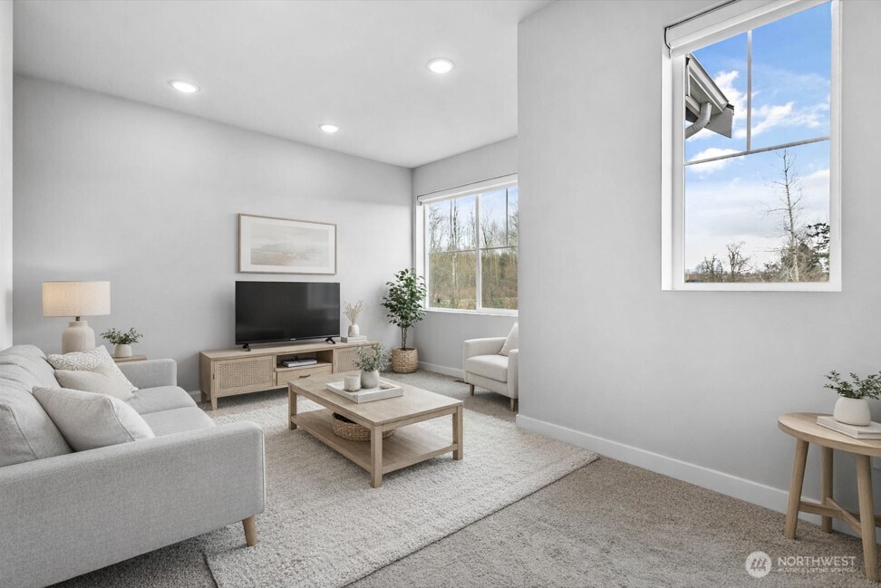 4502 Eddie Lane , Blaine, WA 98230