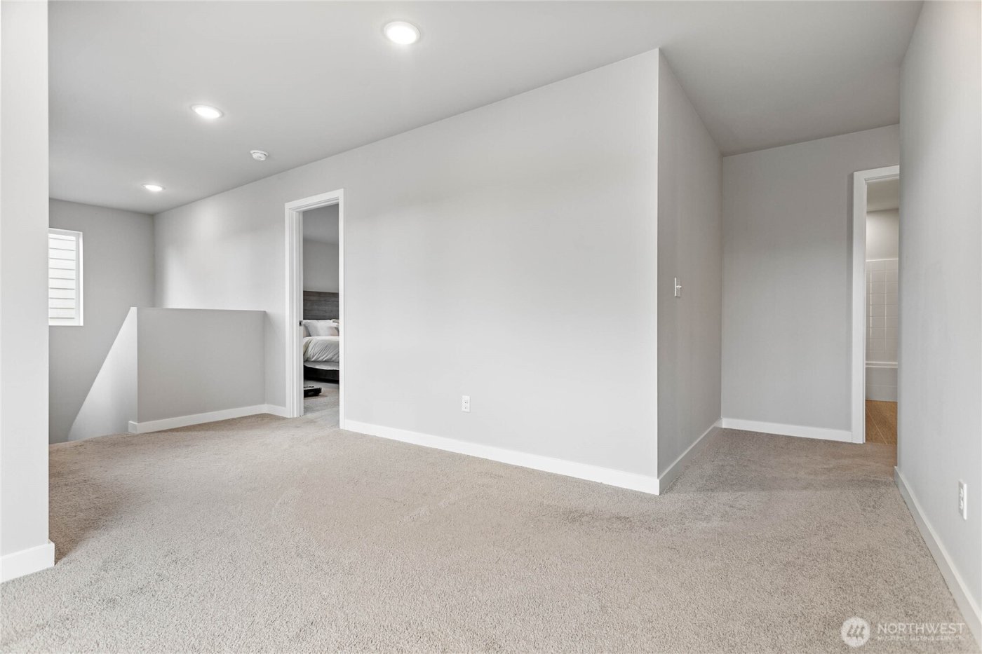 4502 Eddie Lane , Blaine, WA 98230