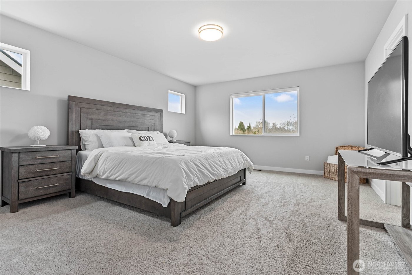 4502 Eddie Lane , Blaine, WA 98230