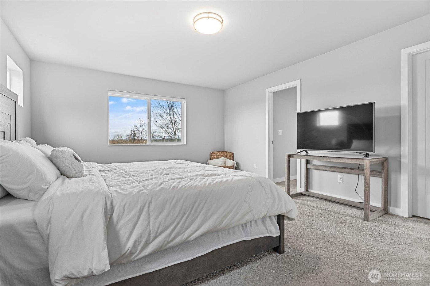 4502 Eddie Lane , Blaine, WA 98230