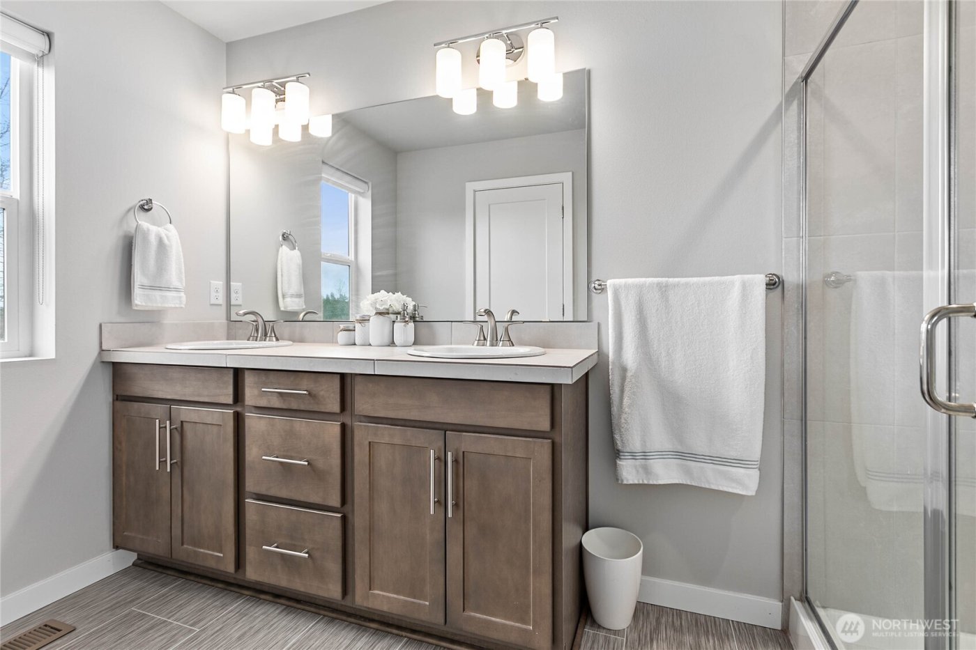 4502 Eddie Lane , Blaine, WA 98230