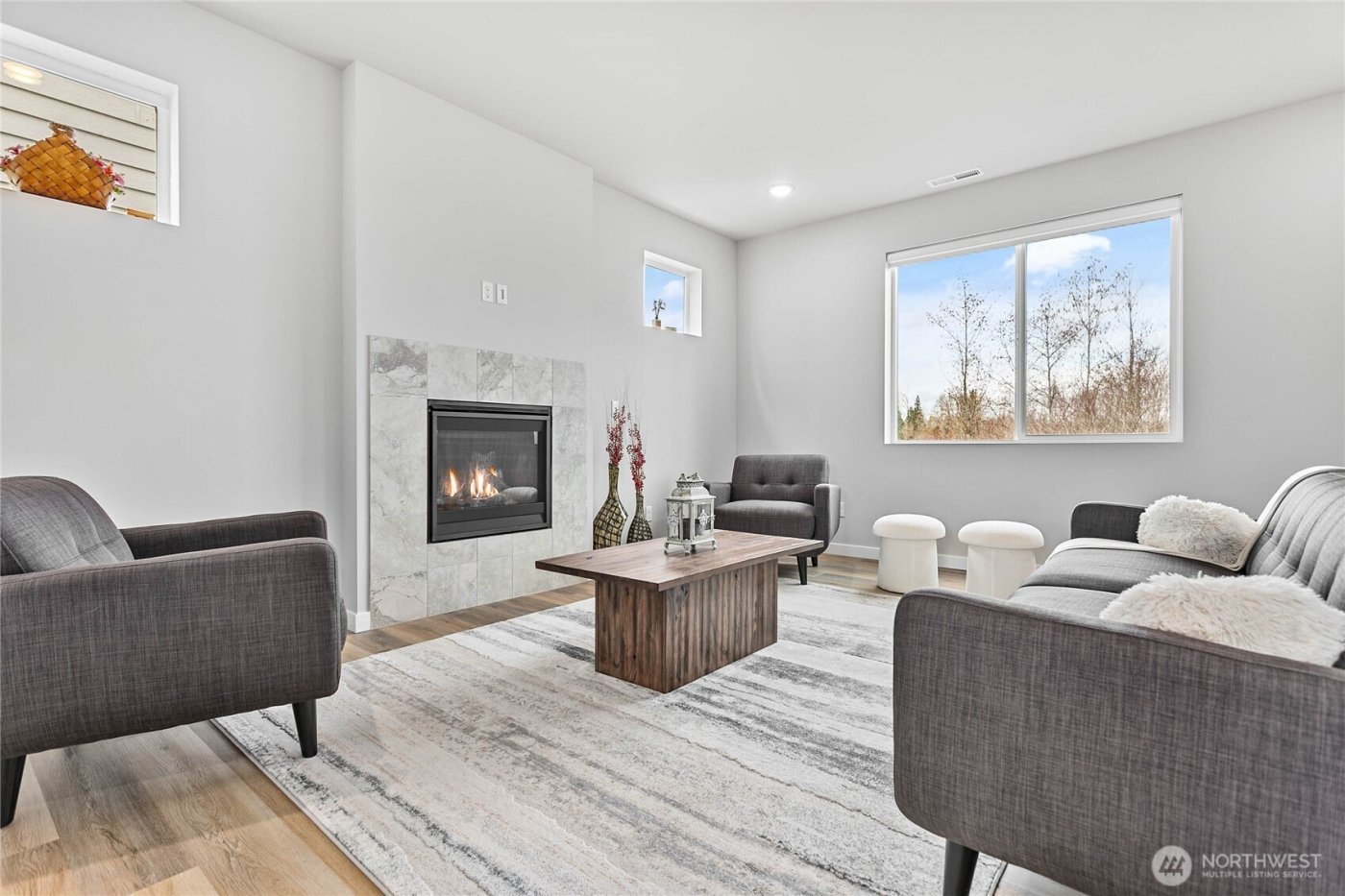 4502 Eddie Lane , Blaine, WA 98230