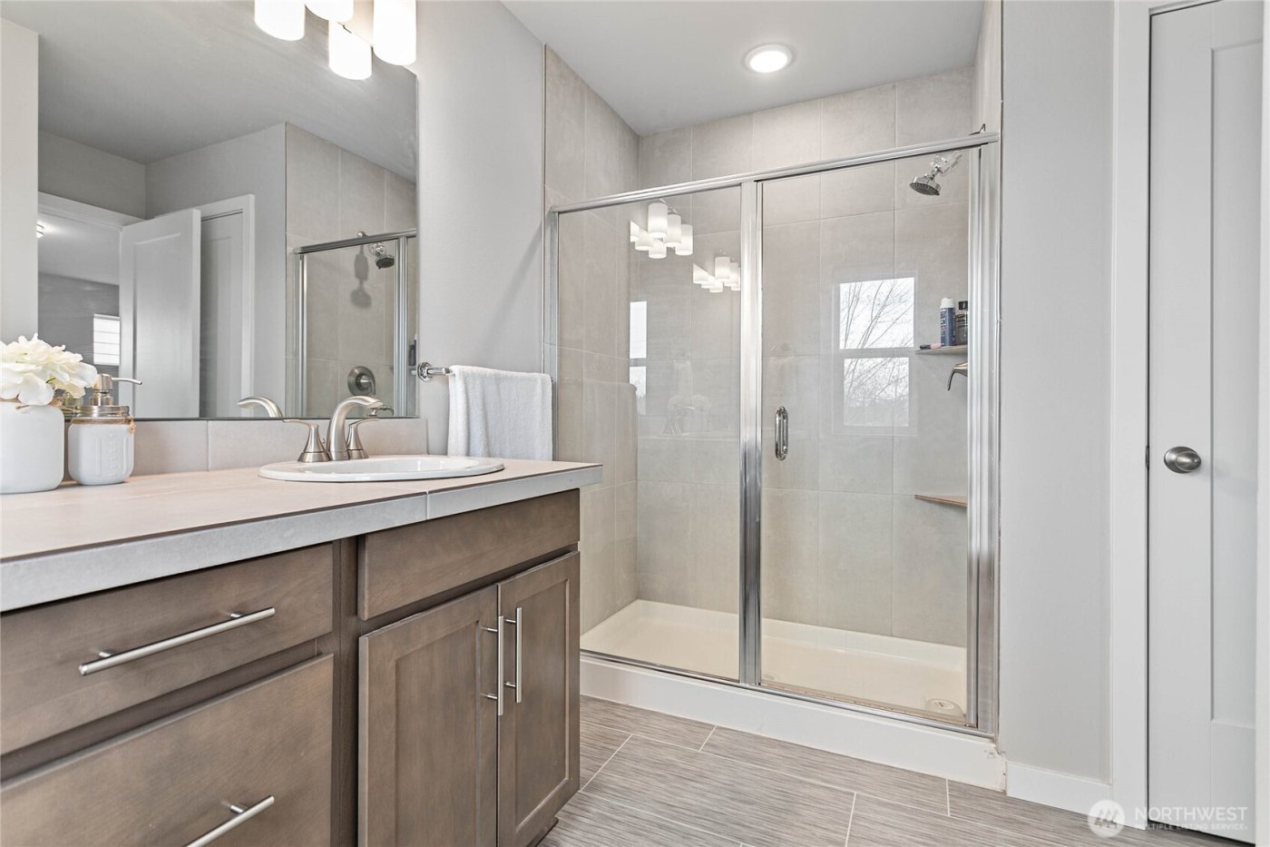 4502 Eddie Lane , Blaine, WA 98230