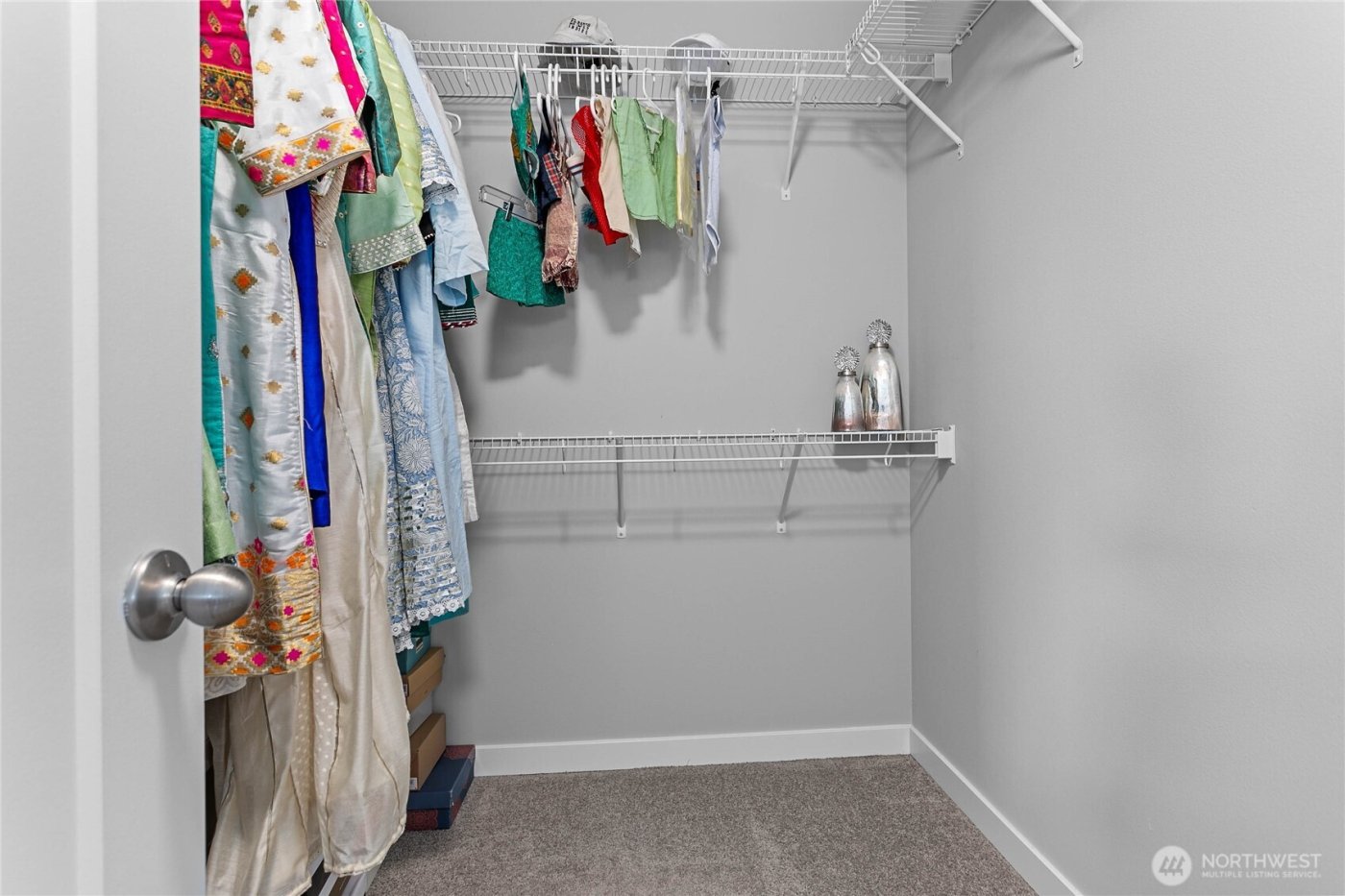 4502 Eddie Lane , Blaine, WA 98230