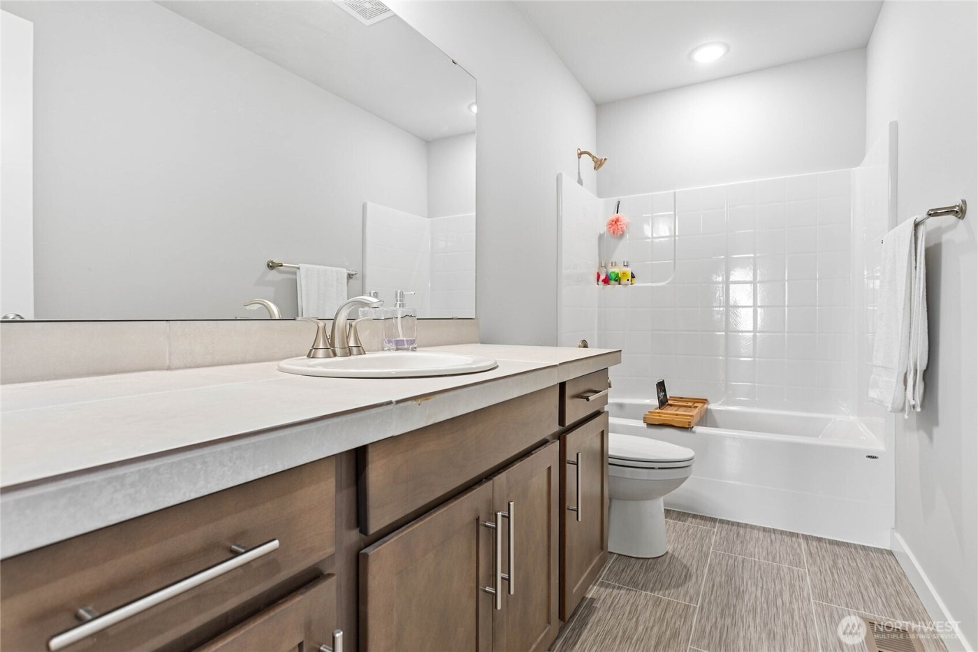 4502 Eddie Lane , Blaine, WA 98230