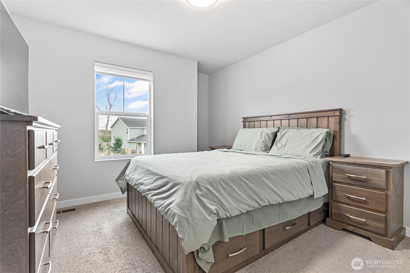 4502 Eddie Lane , Blaine, WA 98230