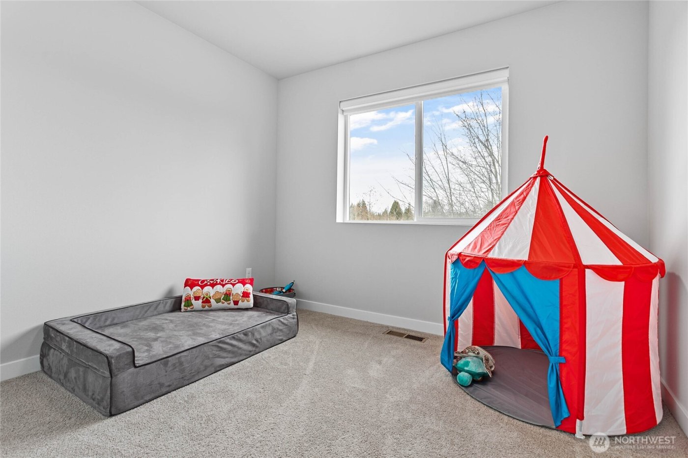 4502 Eddie Lane , Blaine, WA 98230