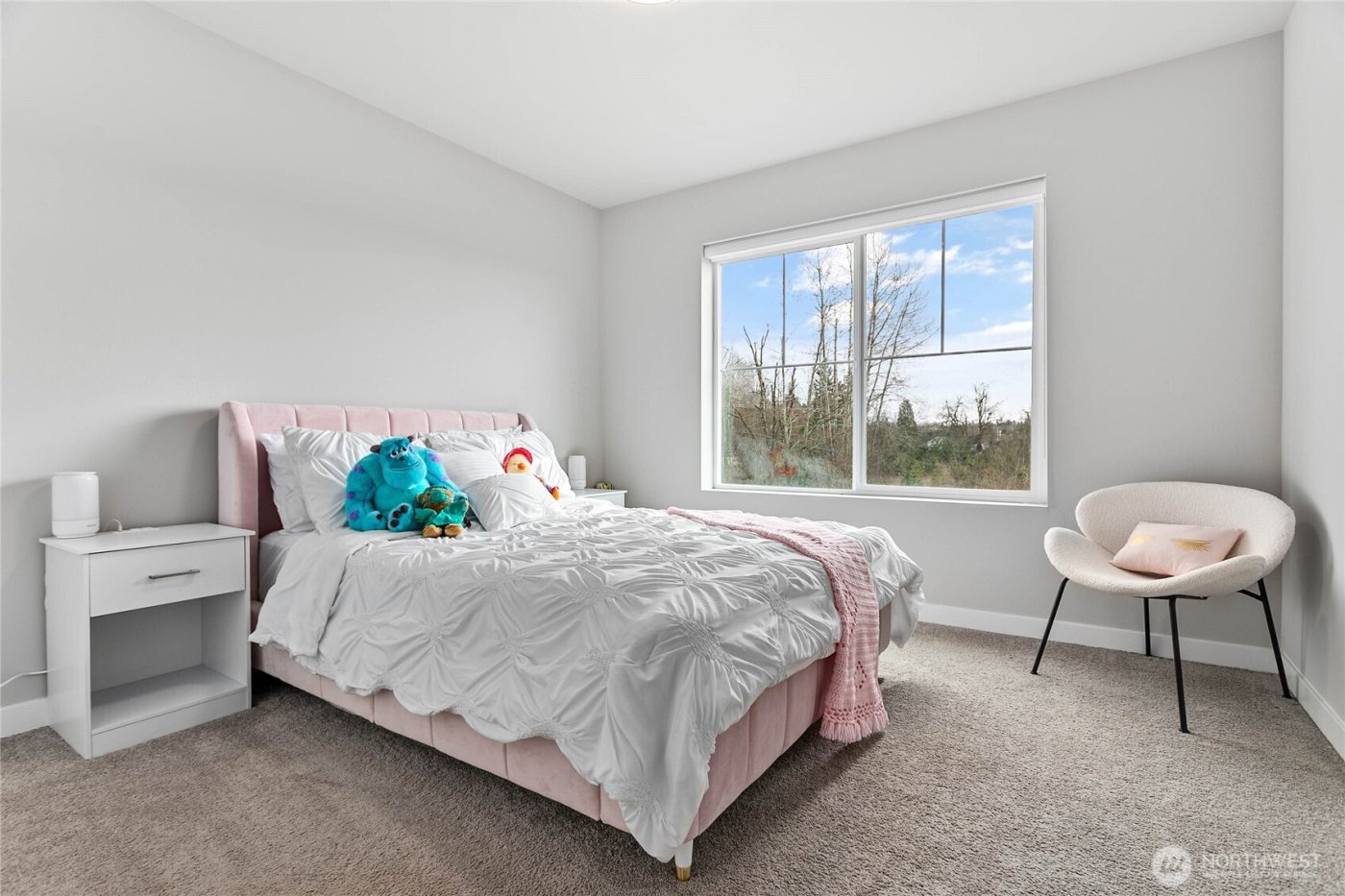 4502 Eddie Lane , Blaine, WA 98230