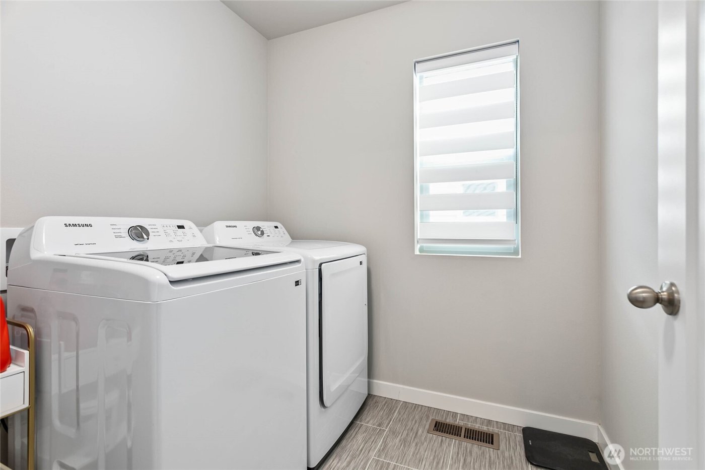 4502 Eddie Lane , Blaine, WA 98230