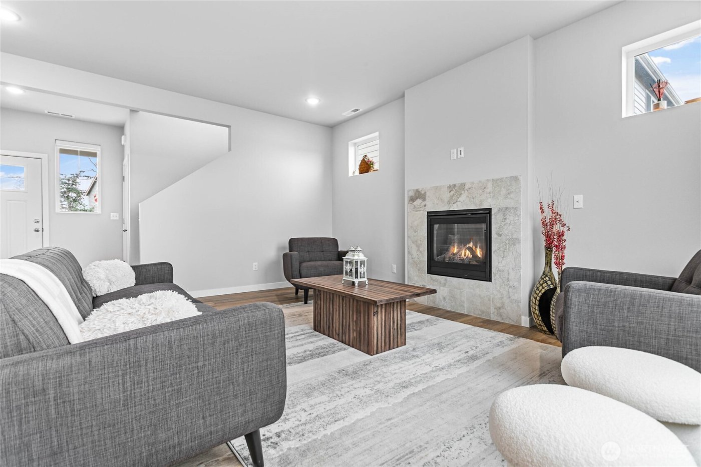 4502 Eddie Lane , Blaine, WA 98230