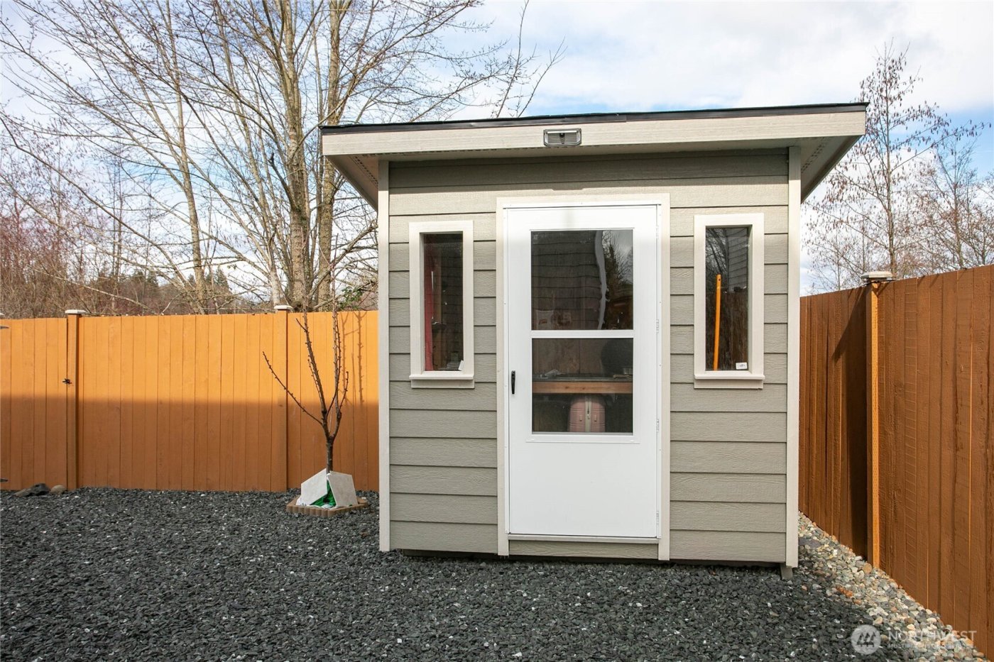 4502 Eddie Lane , Blaine, WA 98230