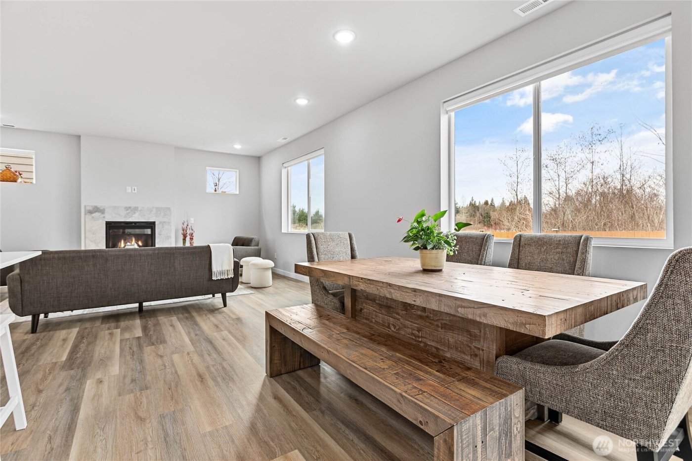 4502 Eddie Lane , Blaine, WA 98230