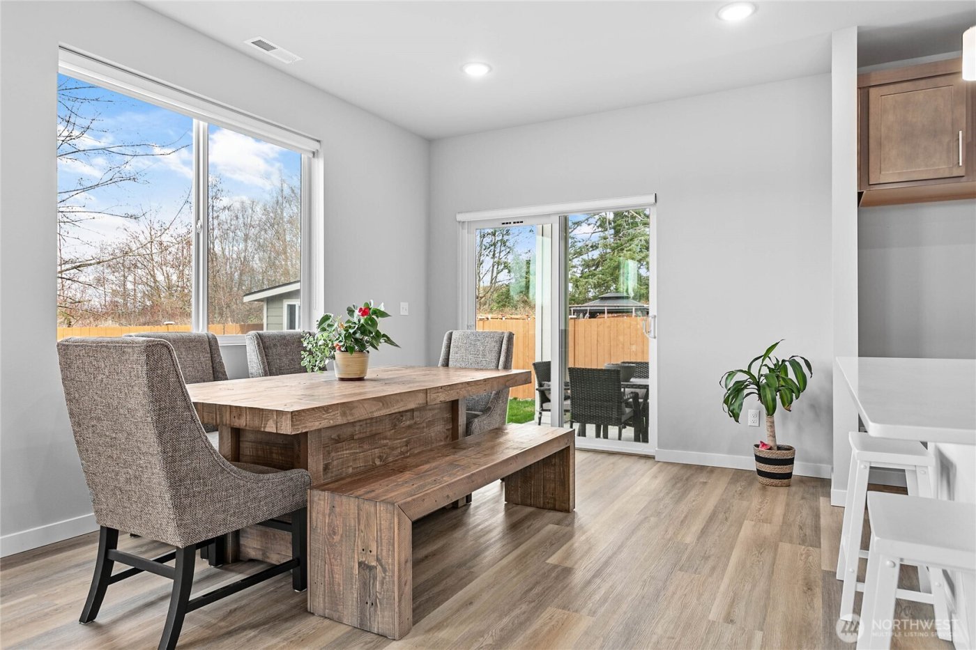 4502 Eddie Lane , Blaine, WA 98230