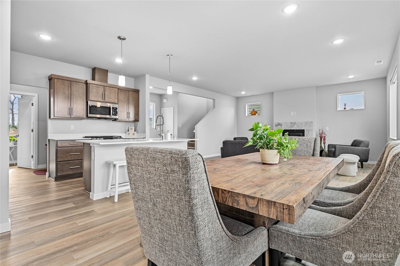 4502 Eddie Lane , Blaine, WA 98230