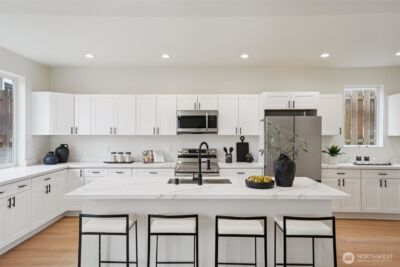 19519 19th Avenue Ct E, Spanaway, WA 98387 - Photo 11