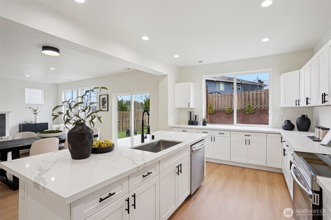 19519 19th Avenue Ct E, Spanaway, WA 98387