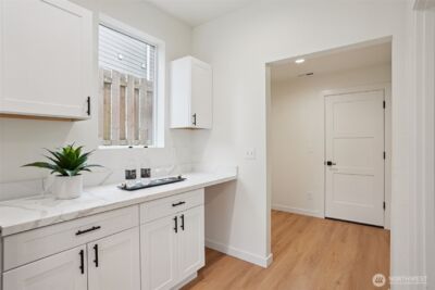 19519 19th Avenue Ct E, Spanaway, WA 98387 - Photo 14