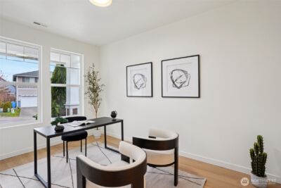 19519 19th Avenue Ct E, Spanaway, WA 98387 - Photo 16