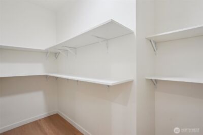 19519 19th Avenue Ct E, Spanaway, WA 98387 - Photo 17