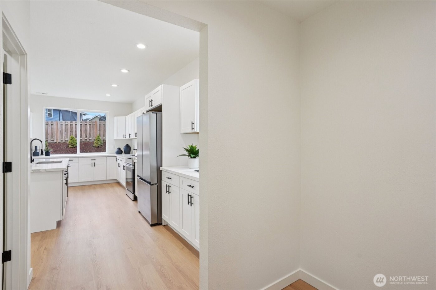 19519 19th Avenue Ct E, Spanaway, WA 98387