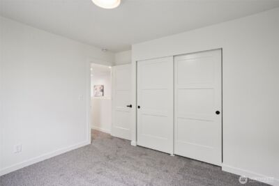 19519 19th Avenue Ct E, Spanaway, WA 98387 - Photo 19