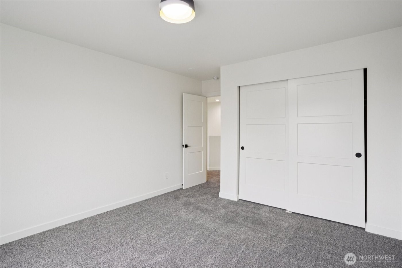 19519 19th Avenue Ct E, Spanaway, WA 98387