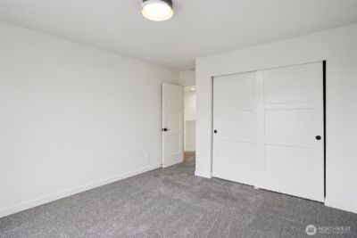 19519 19th Avenue Ct E, Spanaway, WA 98387 - Photo 20