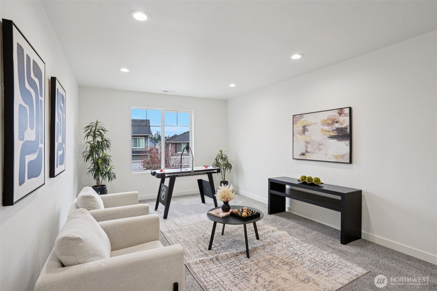 19519 19th Avenue Ct E, Spanaway, WA 98387