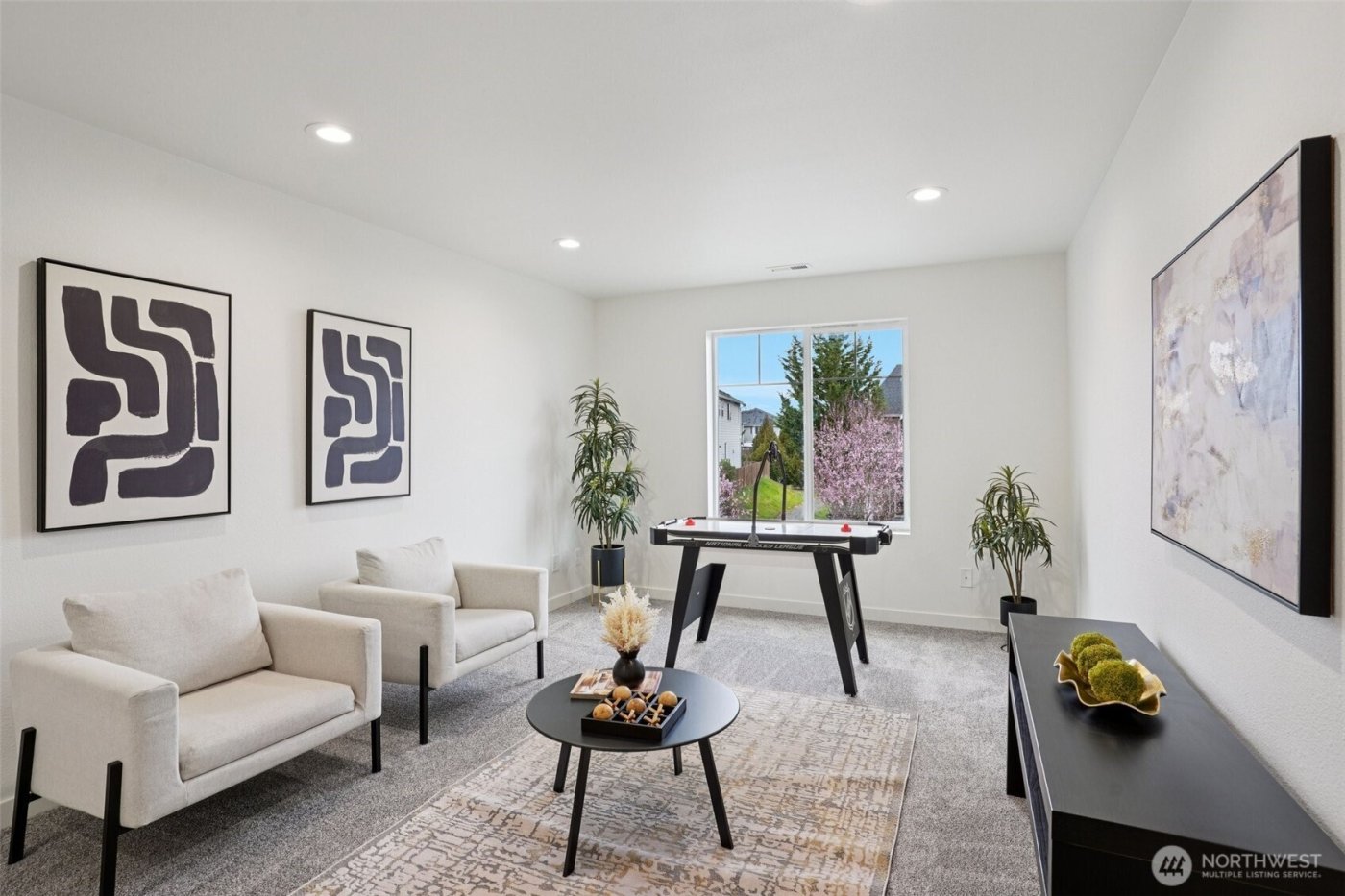 19519 19th Avenue Ct E, Spanaway, WA 98387