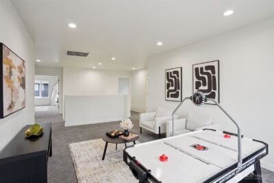 19519 19th Avenue Ct E, Spanaway, WA 98387 - Photo 23