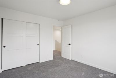 19519 19th Avenue Ct E, Spanaway, WA 98387 - Photo 24