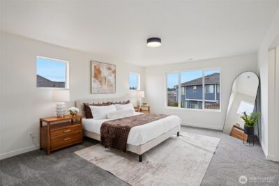 19519 19th Avenue Ct E, Spanaway, WA 98387 - Photo 25