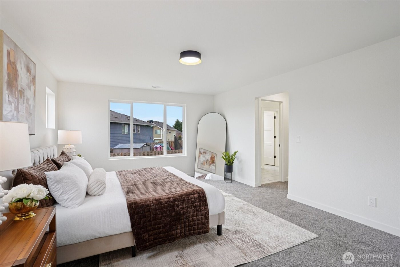 19519 19th Avenue Ct E, Spanaway, WA 98387