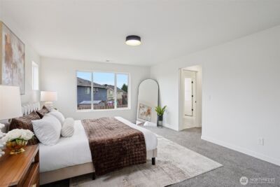 19519 19th Avenue Ct E, Spanaway, WA 98387 - Photo 26