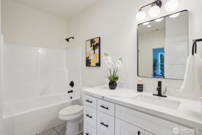 19519 19th Avenue Ct E, Spanaway, WA 98387 - Photo 28