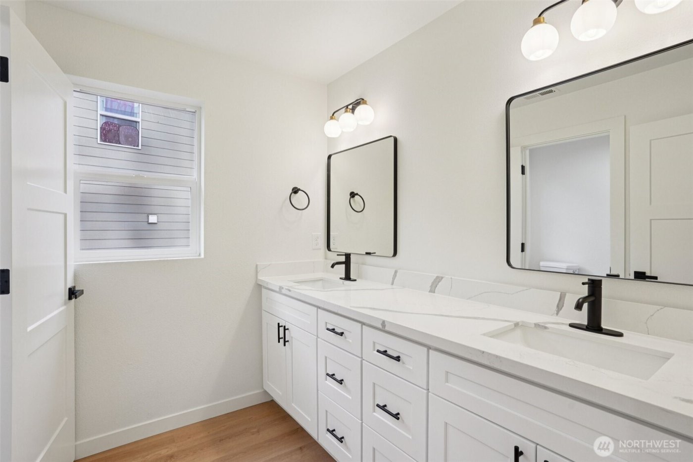 19519 19th Avenue Ct E, Spanaway, WA 98387