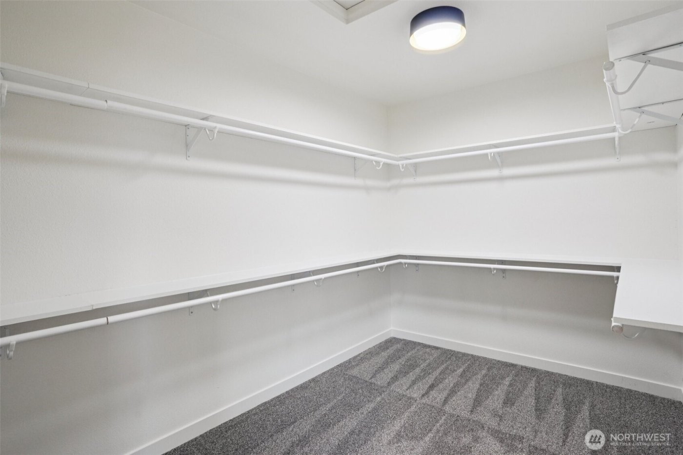 19519 19th Avenue Ct E, Spanaway, WA 98387