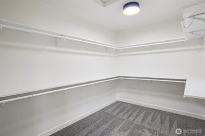 19519 19th Avenue Ct E, Spanaway, WA 98387 - Photo 30