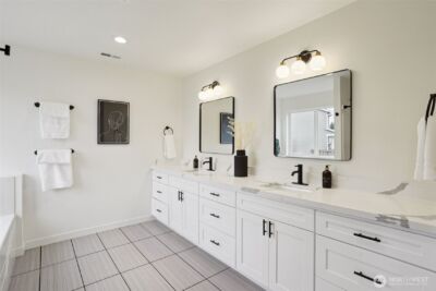 19519 19th Avenue Ct E, Spanaway, WA 98387 - Photo 32