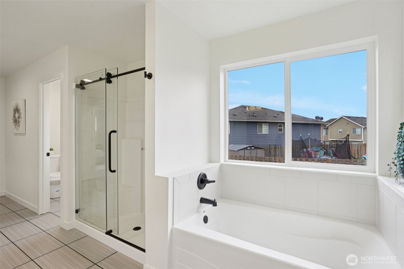 19519 19th Avenue Ct E, Spanaway, WA 98387