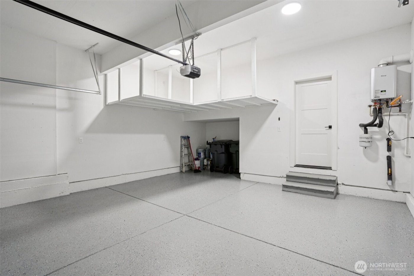 19519 19th Avenue Ct E, Spanaway, WA 98387