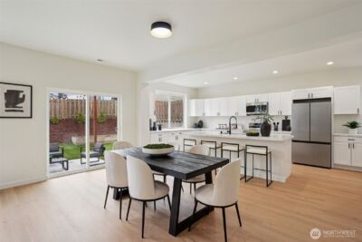 19519 19th Avenue Ct E, Spanaway, WA 98387 - Photo 5