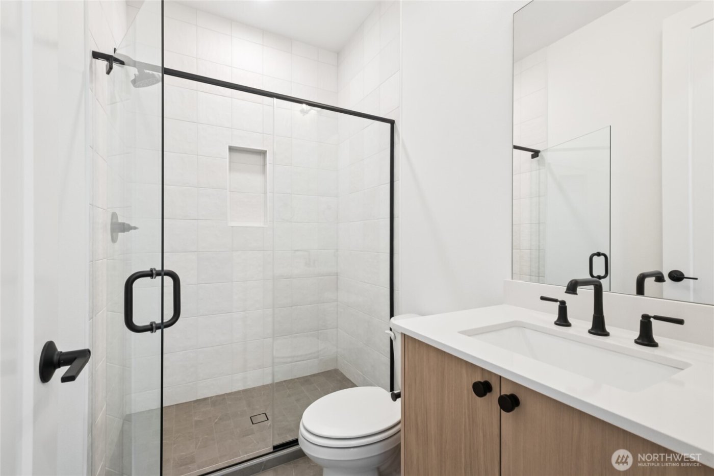 8517 137th Avenue SE, Newcastle, WA 98059