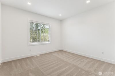 8517 137th Avenue SE, Newcastle, WA 98059 - Photo 21