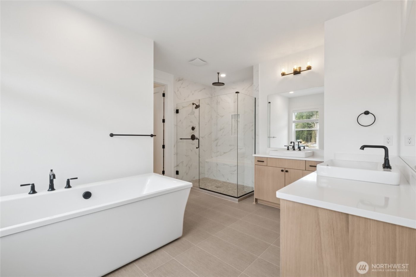 8517 137th Avenue SE, Newcastle, WA 98059