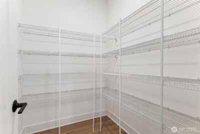 8517 137th Avenue SE, Newcastle, WA 98059 - Photo 25