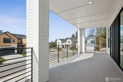 8517 137th Avenue SE, Newcastle, WA 98059 - Photo 26