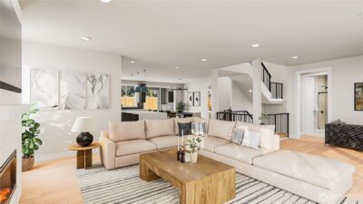 8517 137th Avenue SE, Newcastle, WA 98059 - Photo 29