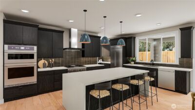 8517 137th Avenue SE, Newcastle, WA 98059 - Photo 30